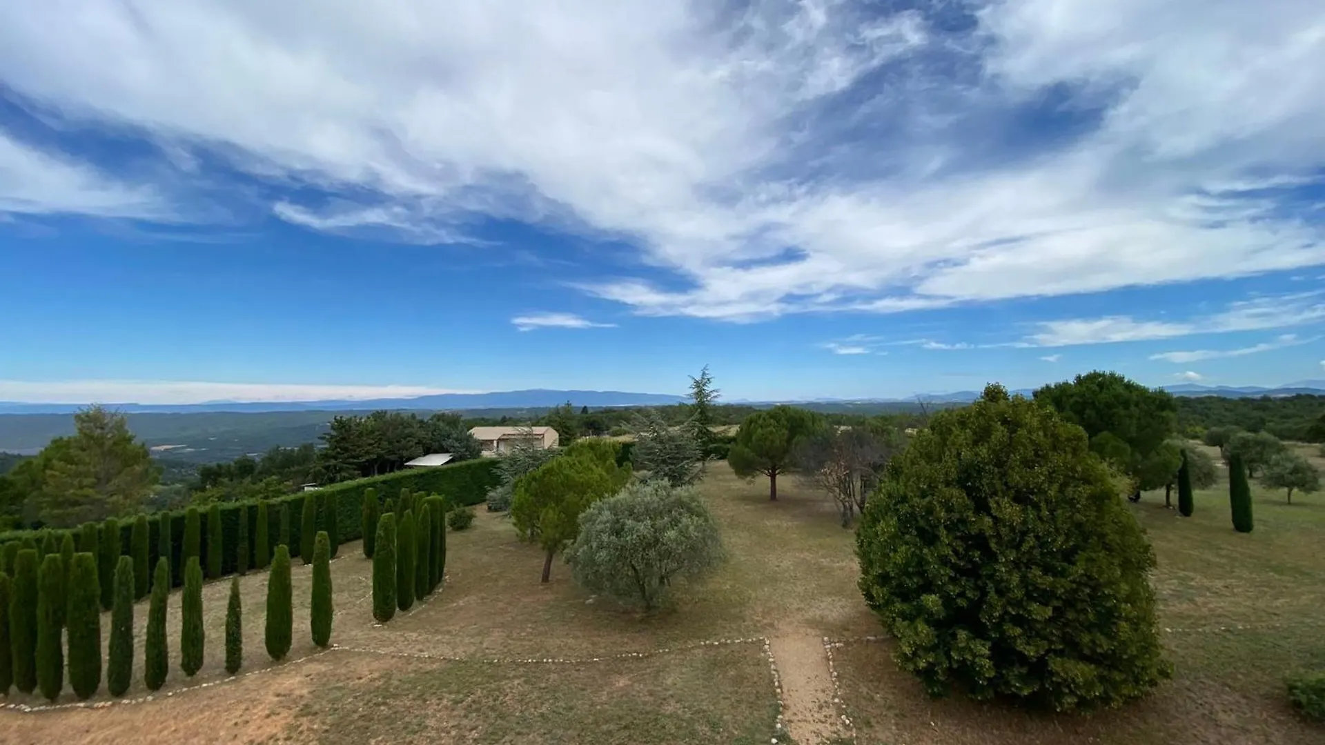 04B8 Beautiful T3 In The Heart Of Lavender - Pool Apartment Brunet
